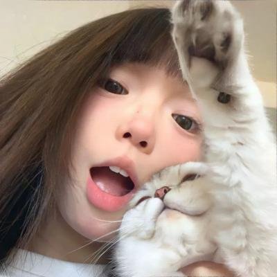 安娜的风暴