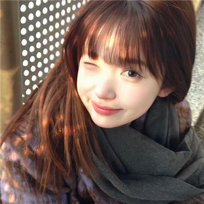 TheWild：野兽们的战争
