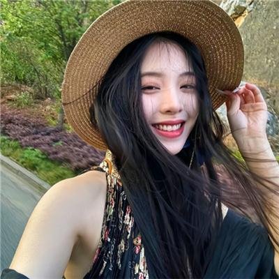 梦度长相思