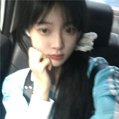葡萄牙队长