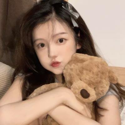 相会的广场