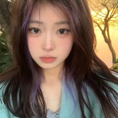 神驹黑美人